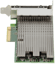 Preview Image 4