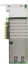 Preview Image 5