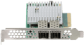 Preview Image 2