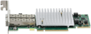 Preview Image 3