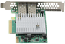 Preview Image 4