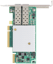 Preview Image 5
