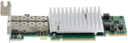 Preview Image 3