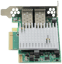 Preview Image 4