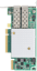 Preview Image 5