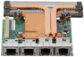 Preview Image 2