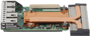 Preview Image 3