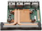 Preview Image 4