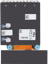Preview Image 5
