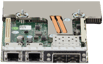 Preview Image 2