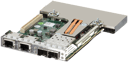 Preview Image 1