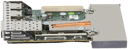 Preview Image 3