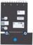 Preview Image 5