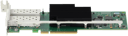 Preview Image 3