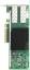 Preview Image 5