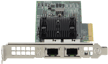 Preview Image 2