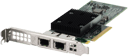 Preview Image 1