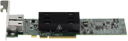Preview Image 3