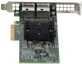 Preview Image 4