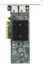 Preview Image 5