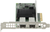Preview Image 2