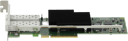 Preview Image 3