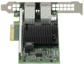 Preview Image 4
