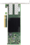 Preview Image 5