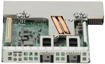 Preview Image 2