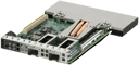 Preview Image 1