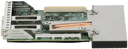 Preview Image 3