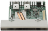 Preview Image 4