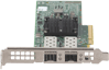 Preview Image 2