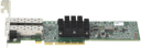 Preview Image 3