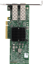Preview Image 5