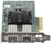 Preview Image 2