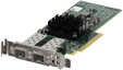 Preview Image 1