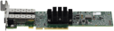 Preview Image 3