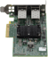 Preview Image 4