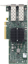 Preview Image 5