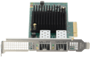 Preview Image 2