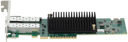 Preview Image 3