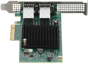 Preview Image 4