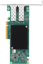 Preview Image 5