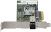Preview Image 2
