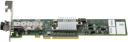 Preview Image 3
