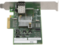 Preview Image 4
