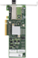 Preview Image 5