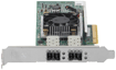 Preview Image 2