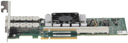 Preview Image 3